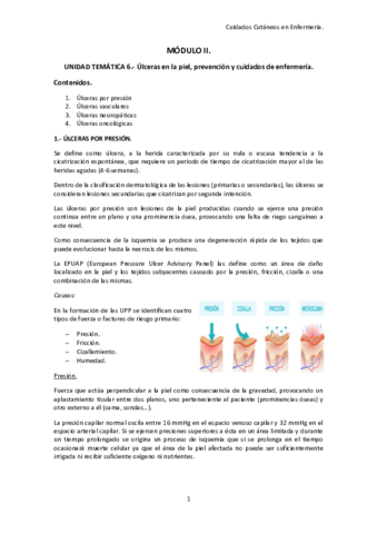 cutaneos-TEMA-6.pdf