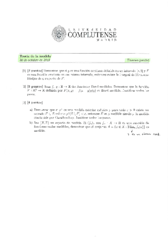 TMED-examen-parcial.pdf