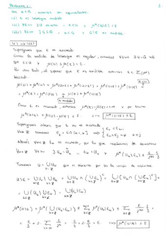 ejercicios-resueltos-TMED.pdf