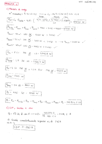 Relacion-de-problemas-de-examen-instalaciones.pdf
