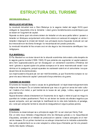 Estructura del turisme 1r trimestre.pdf