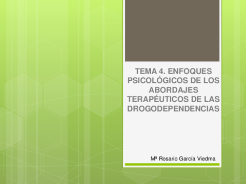 DROGODEPENDENCIAS-tema-5-parte-psicologia.pdf