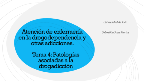 DROGODEPENDENCIAS-tema-4.pdf