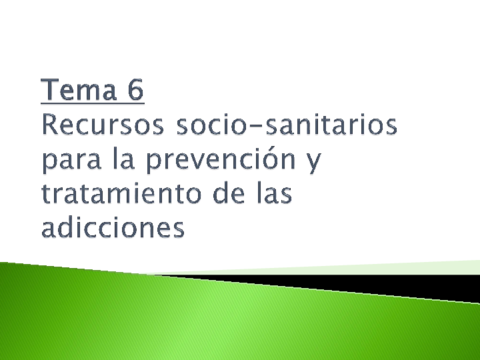 DROGODEPENDENCIAS-tema-6.pdf