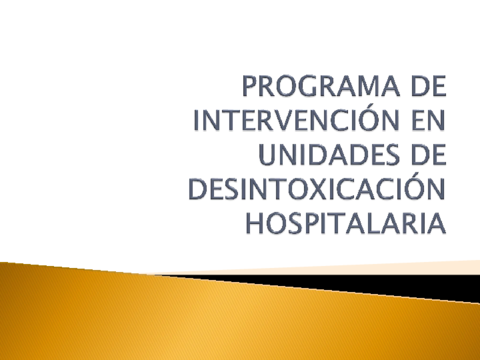 DROGODEPENDENCIAS-tema-6.pdf