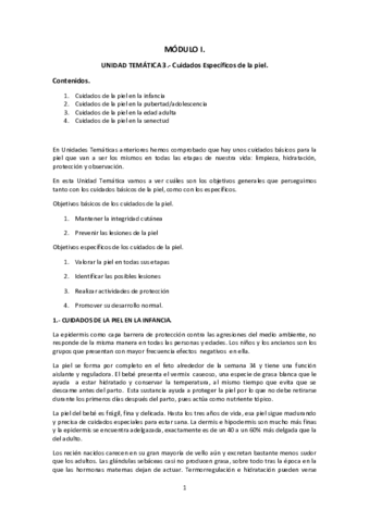 cutaneos-TEMA-3.pdf