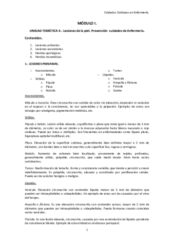 cutaneos-TEMA-4.pdf