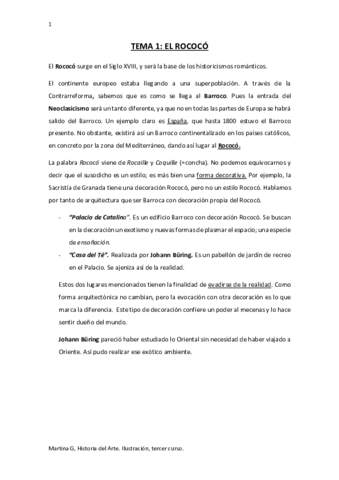 APUNTES-A-LIMPIO.pdf