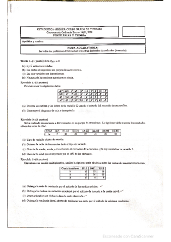 Examen enero 2020.pdf