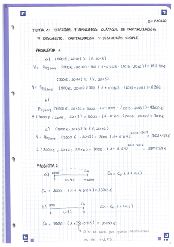 ejercicios-tema-1-matematicas-financieras.pdf