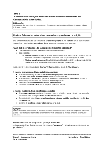 Tema-2.pdf