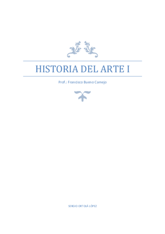 historia del arte I.pdf