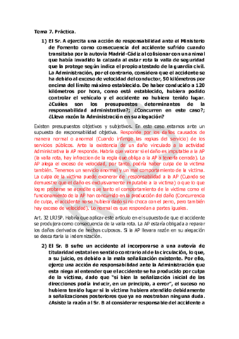 practica-tema-7.pdf