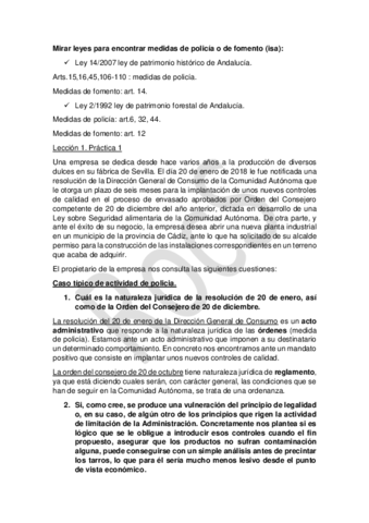 practica-tema-1.pdf