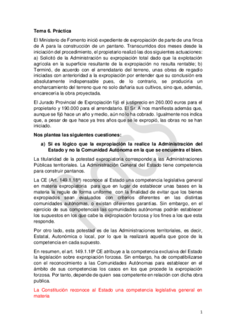 Tema-6-practica-1.pdf