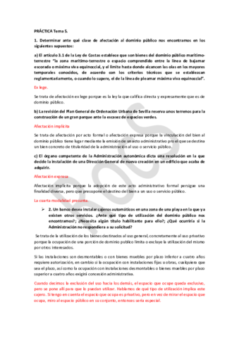 practica-tema-5.pdf