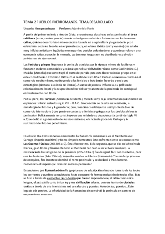 TEMA-2-Los-pueblos-prerromanos.pdf