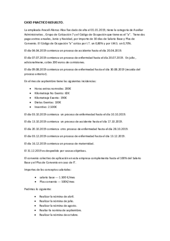 2019-Caso-practico-resuelto-Gestion-Practica.pdf