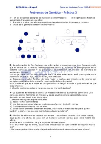 Problemas-3-RESUELTOS.pdf