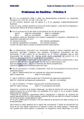 Problemas-6-Lig-y-Recomb-RESUELTOS.pdf