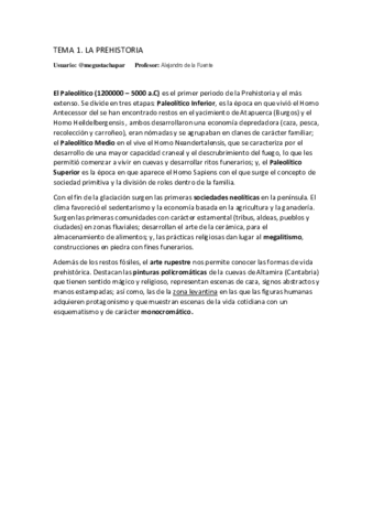 TEMA-1-La-Prehistoria.pdf