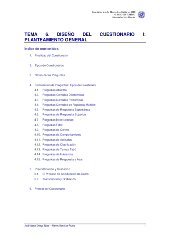 Tema6.pdf