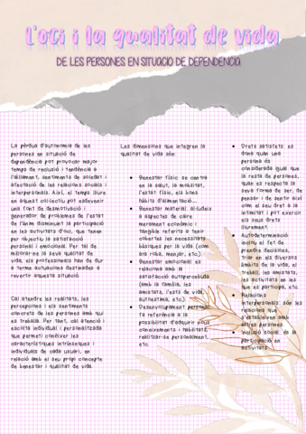 Loci-i-la-qualitat-de-vida.pdf