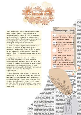 El-temps-doci-0.pdf