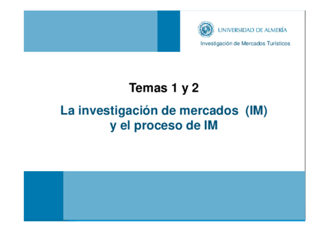 Temas-1-y-2-Concepto-y-proceso-de-IM.pdf