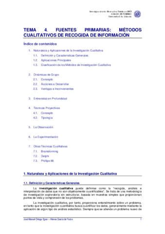 Tema4.pdf