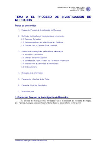 Tema2.pdf