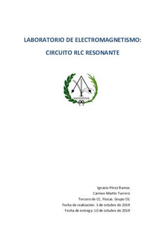 CIRCUITO-RLC-RESONANTE.pdf