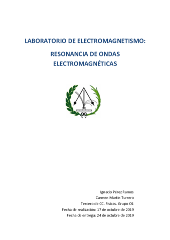 RESONANCIA-DE-ONDAS-ELECTROMAGNETICAS.pdf