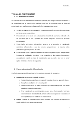 Tema 6; el cuestionario..pdf