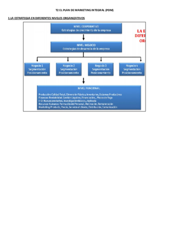 T2-PLAN-DE-MKT.pdf