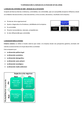 T3-PLAN-DE-MKT.pdf