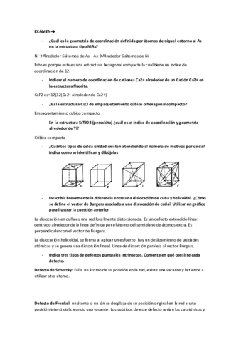 preguntas-examen.pdf