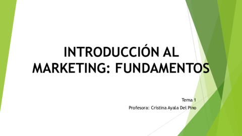 Introduccion-al-Marketing-Tema-1.pdf