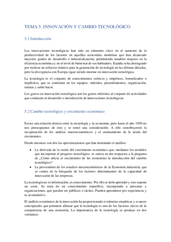 TEMA-5.pdf