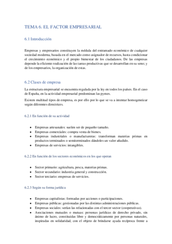 TEMA-6.pdf