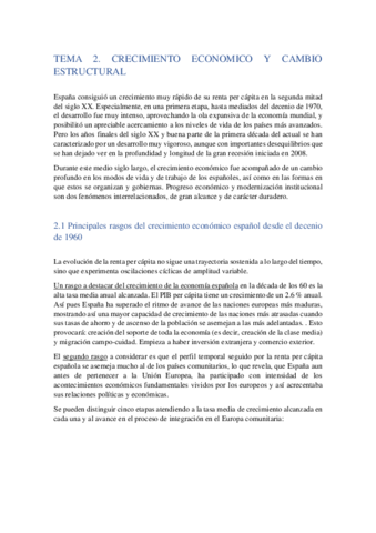 TEMA-2.pdf