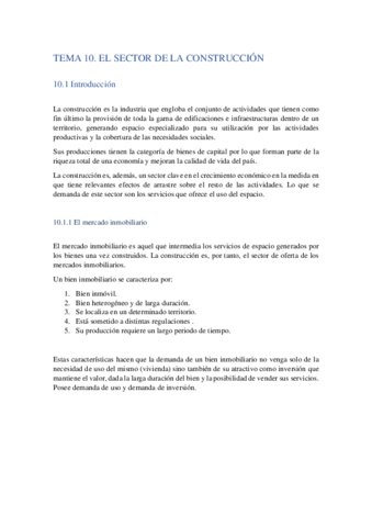 TEMA-10.pdf