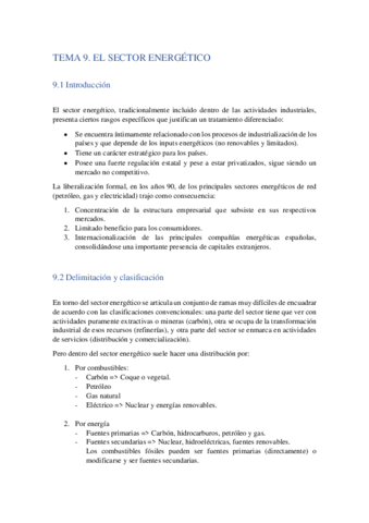 TEMA-9.pdf