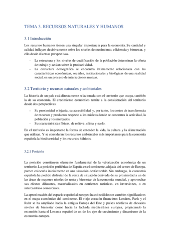 TEMA-3.pdf