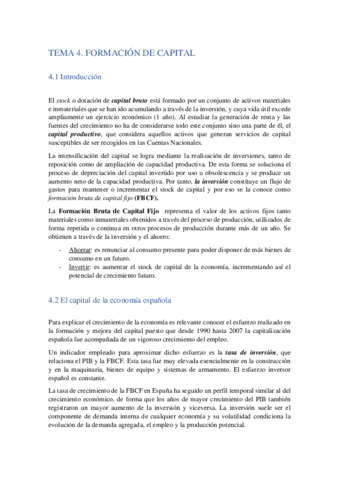 TEMA-4.pdf