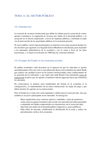 TEMA-14.pdf