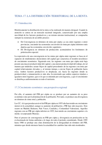 TEMA-17.pdf