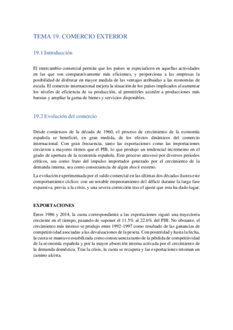 TEMA-19.pdf