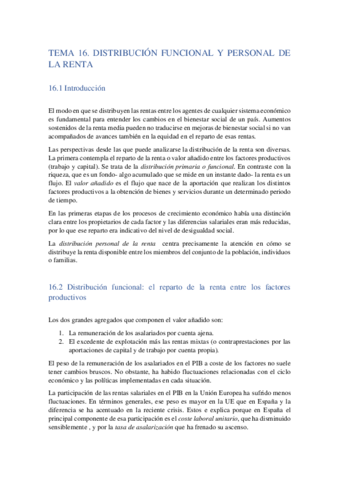 TEMA-16.pdf