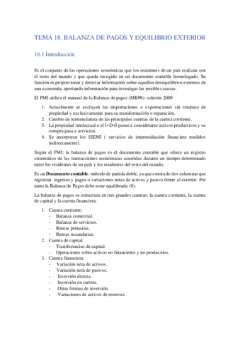 TEMA-18.pdf